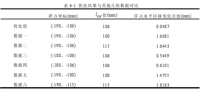 http://www.jsjzq.cn/Products/xrsssdzjrl_1.html