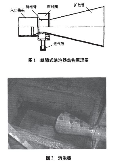圖1、2.JPG